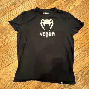 MMA Venum T